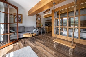 Smart-TV, Videospiele