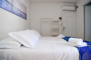 Apartment | 1 bedroom - Azure Studio in Bellagio by Wonderful Italy (Bellagio)
