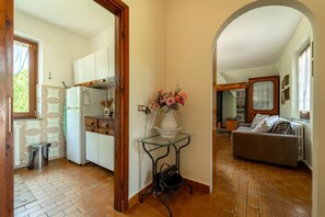 Apartment | 2 Schlafzimmer