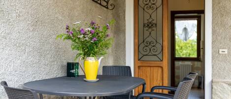 Appartamento | 2 camere