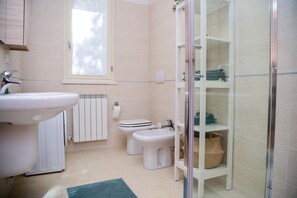Apartment | 1 bedroom - Infinity Apartment by Wonderful Italy (Bellagio)