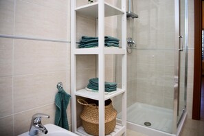 Apartment | 1 bedroom - Infinity Apartment by Wonderful Italy (Bellagio)