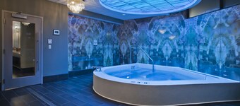 Walker's Bluff Casino Resort