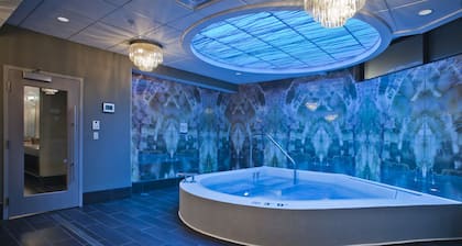 Walker's Bluff Casino Resort