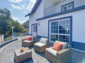 Hus | 2 soverom