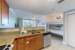 1 Schlafzimmer, Bügeleisen/Bügelbrett, Internetzugang, Bettwäsche