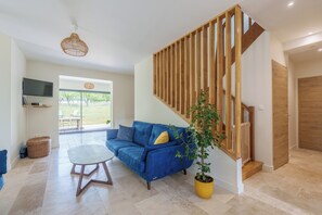 Télévision, livres