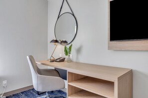 Literie de qualité supérieure, couette en duvet d'oie, surmatelas