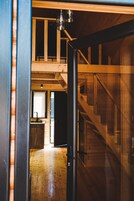 Televisión LED 43 pulgadas con canales de televisión digitales