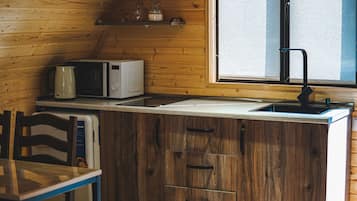 1 chambre, literie de qualité supérieure, chambres insonorisées