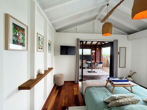 1 camera, ferro/asse da stiro, culla da viaggio, Wi-Fi