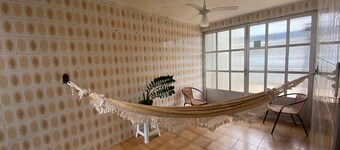 Casa Aconchegante em Praia Grande