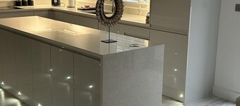 Impeccable 4-bed House in Trearddur Bay