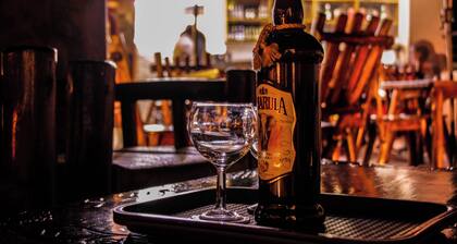 Mbale Travellers Inn