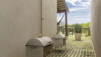 Leilighet – basic | Oppholdsområde