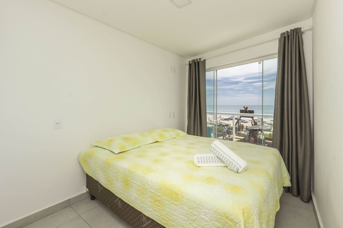 2 habitaciones