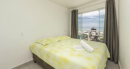 Av dos Coqueiros 3739