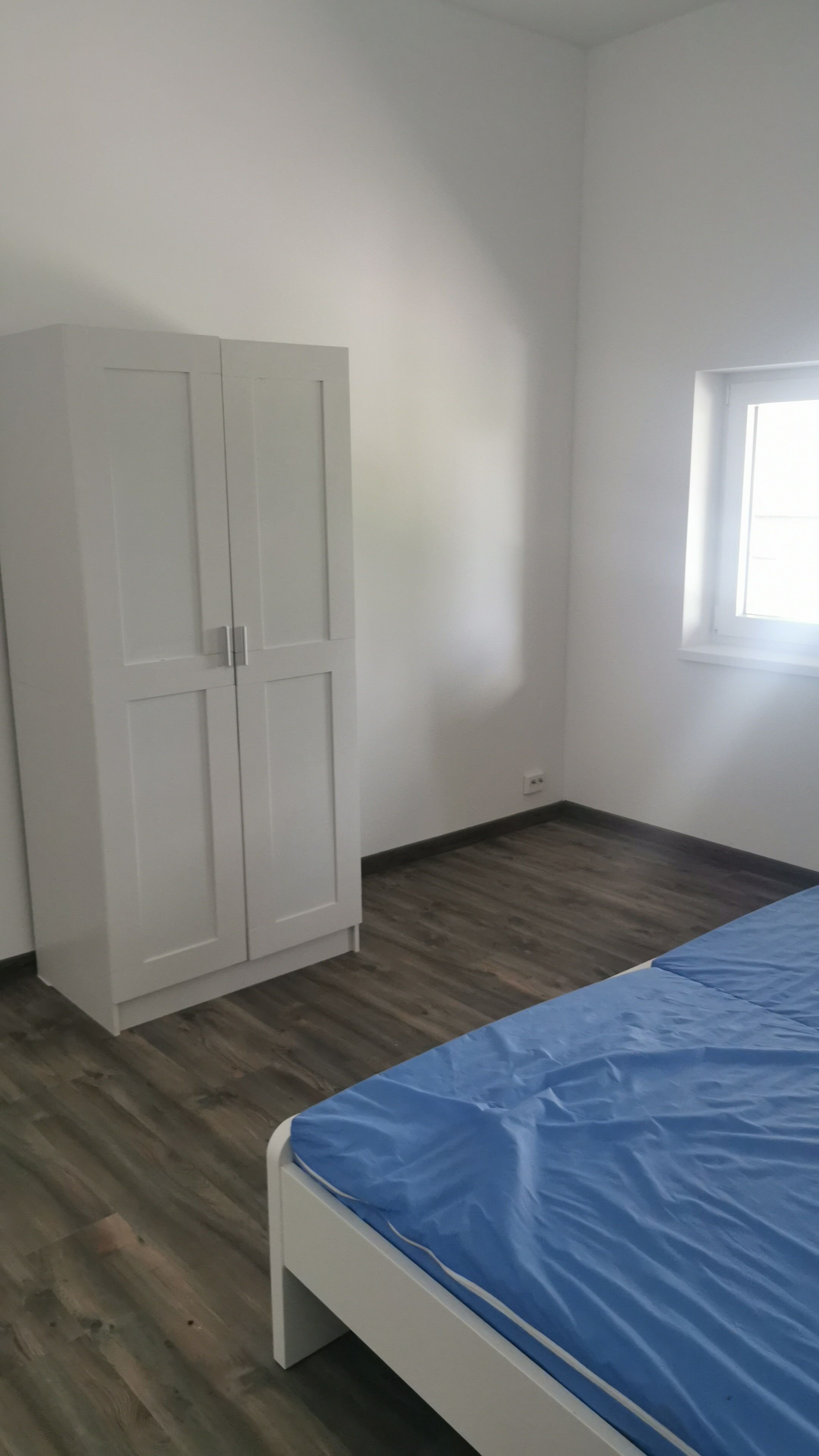 3 chambres, Wi-Fi gratuit