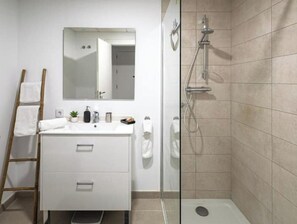 Handtücher, Toilettenpapier