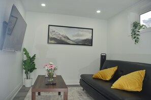 Téléviseur connecté, livres