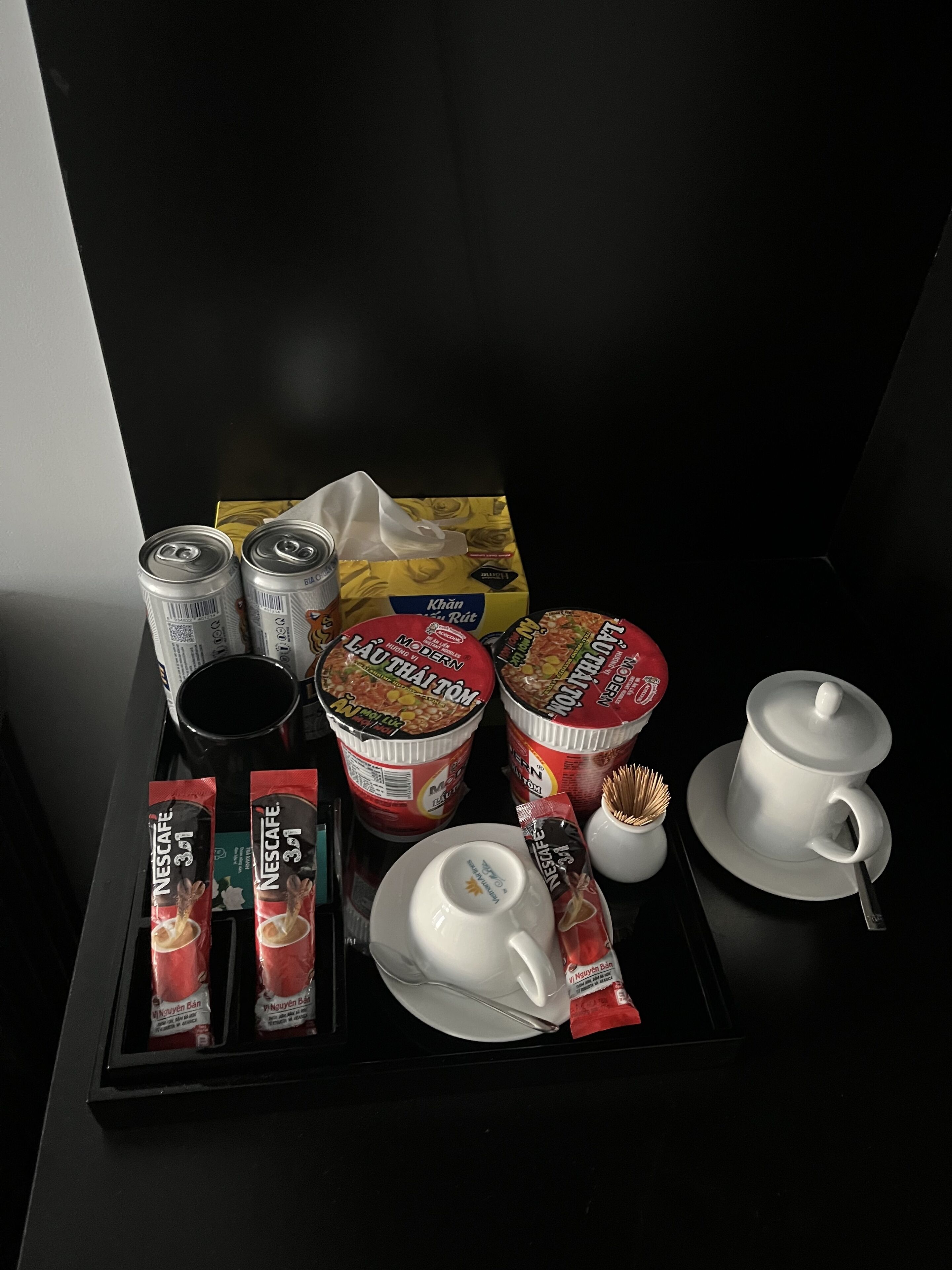 individually furnished, desk, laptop workspace, soundproofing