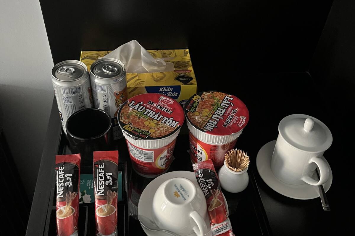 individually furnished, desk, laptop workspace, soundproofing