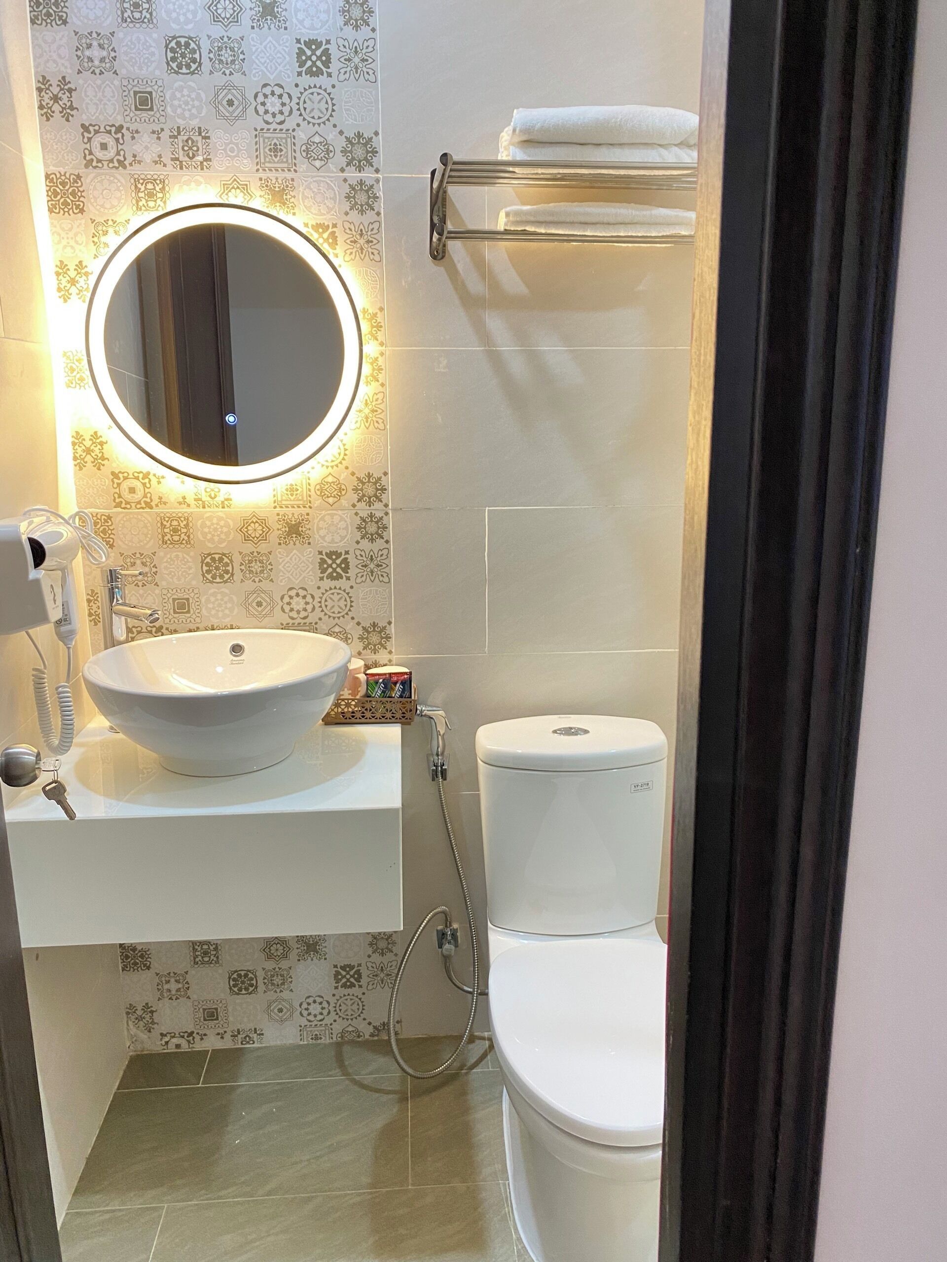 individually furnished, desk, laptop workspace, soundproofing