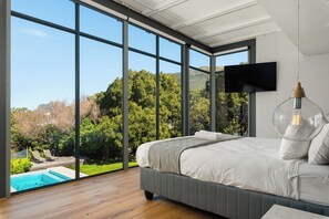 3 Schlafzimmer, Bügeleisen/Bügelbrett, Internetzugang, Bettwäsche