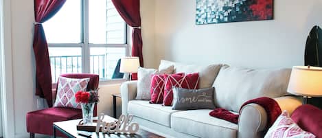 Téléviseur connecté, jeux vidéo, livres