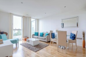 Uklassifisert bilde, 2 av 20, knapp