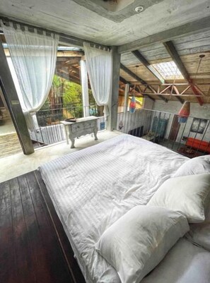 3 bedrooms