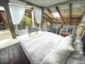 3 bedrooms