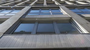 Exterior - Italianway - Cannobio 8 (Milan)