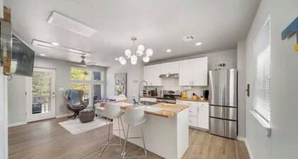 Uncontainable Style-Sleeps 7