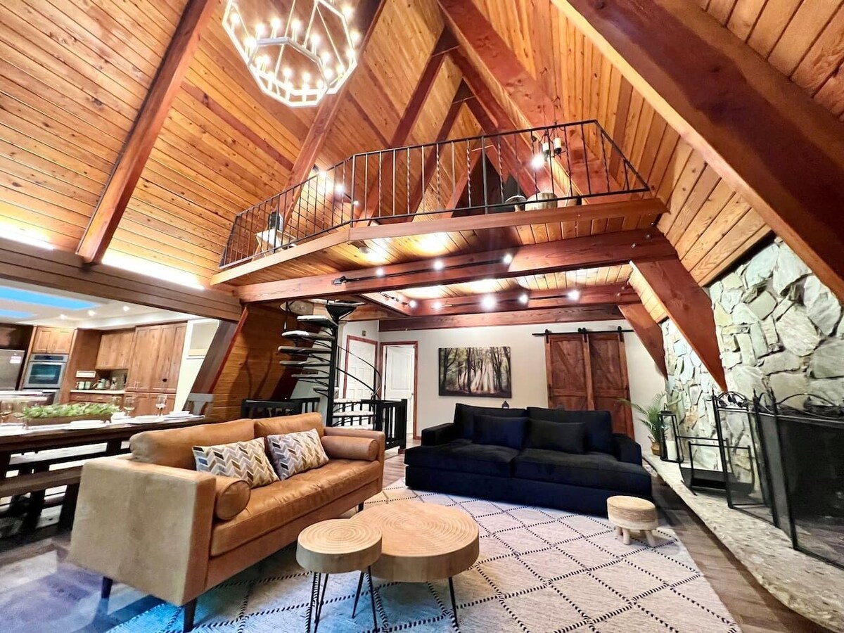 オーナーのプロフィール画像