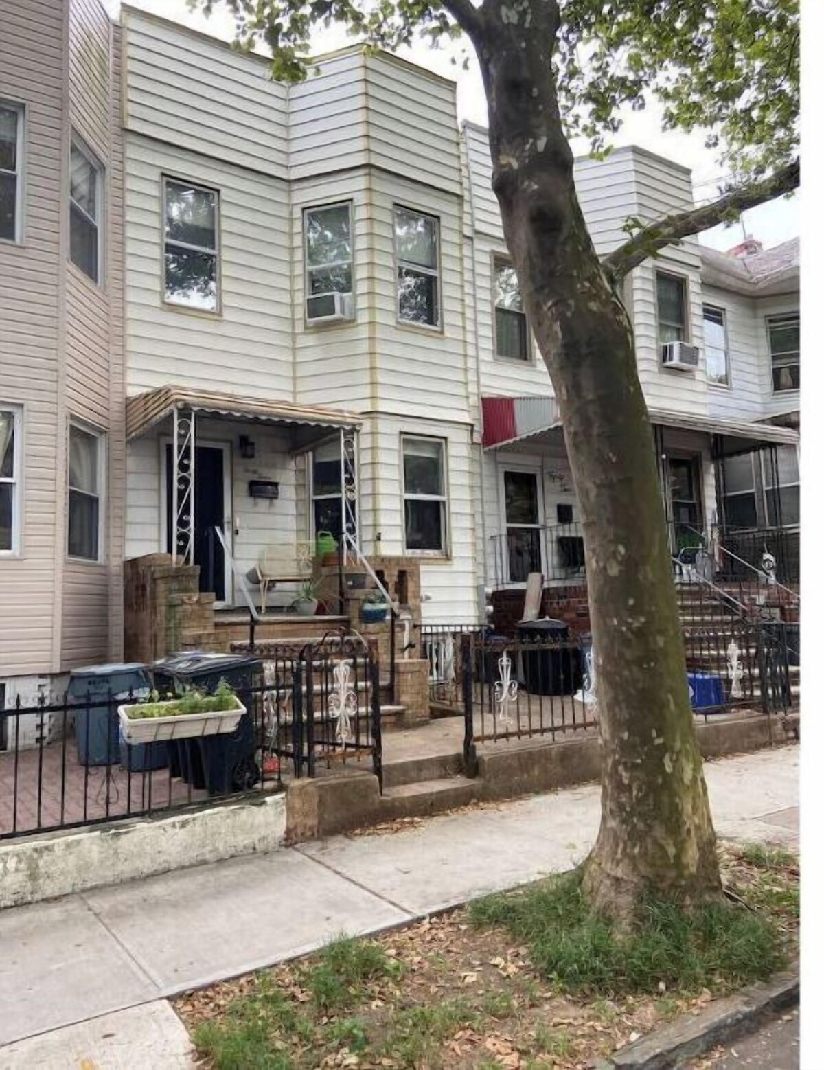 Imagen de perfil del propietario o de la propietaria