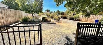 The Virginia Blue: Walk To Downtown Prescott