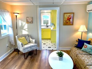 Smart TV - Downtown Daisy - Walk To Whiskey Row (Prescott)