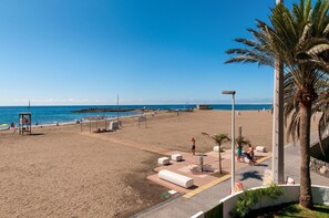 Spiaggia