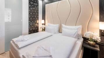 Soundproofing, cots/infant beds