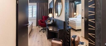 PLAZA INN Wiener Neustadt