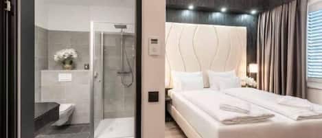 Soundproofing, cribs/infant beds