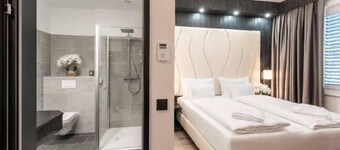 PLAZA INN Wiener Neustadt