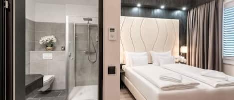 Soundproofing, cribs/infant beds