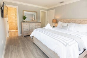 3 Schlafzimmer, Bügeleisen/Bügelbrett, Reisekinderbett, WLAN