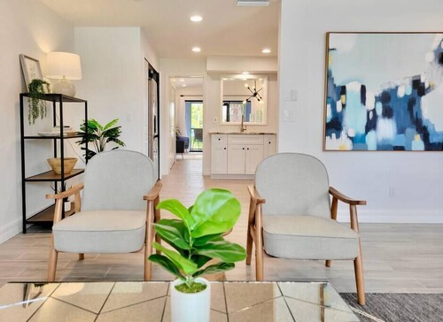 835 Villas of GulfShore | Walk 2 Mercato & Beaches