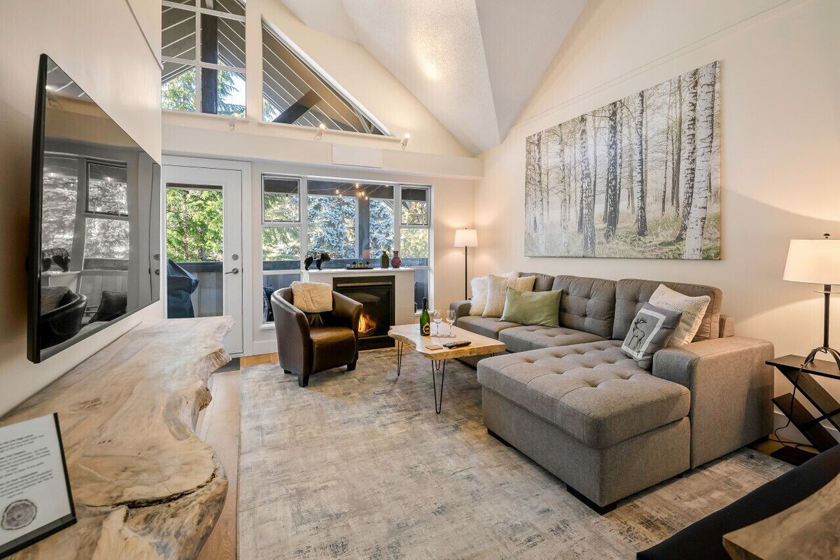 Værtens profilbillede