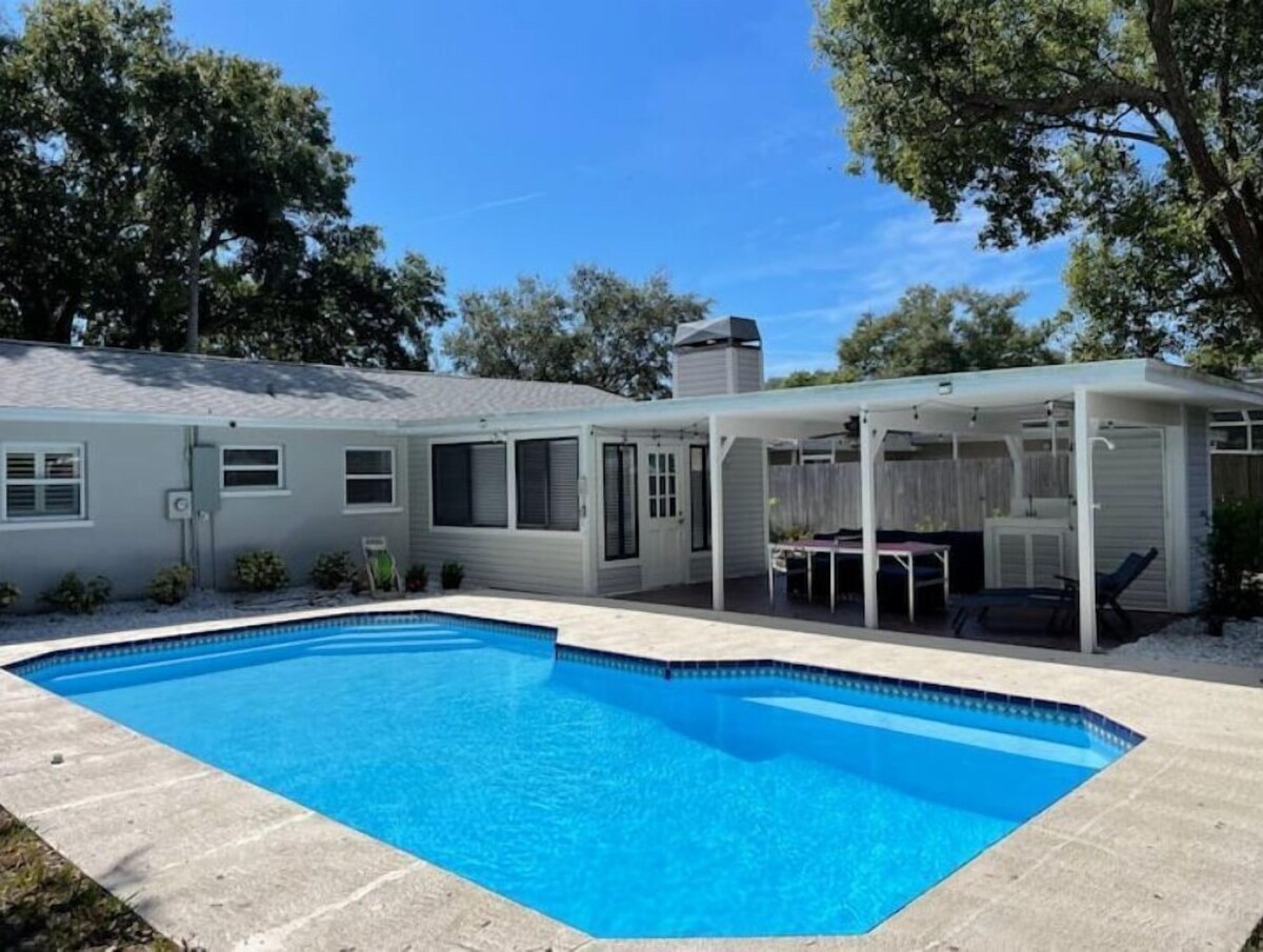 オーナーのプロフィール画像