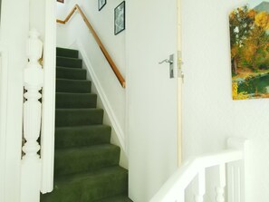 Apartment | Interior