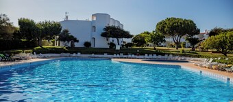 Casa de Praia com Piscina